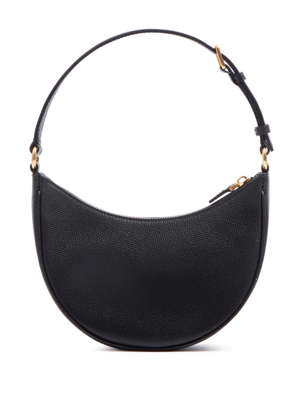 mini VLogo Signature Hobo bag Product Image