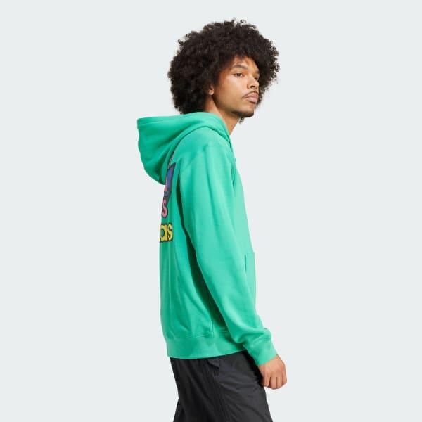 Originals Hoodie Product Image