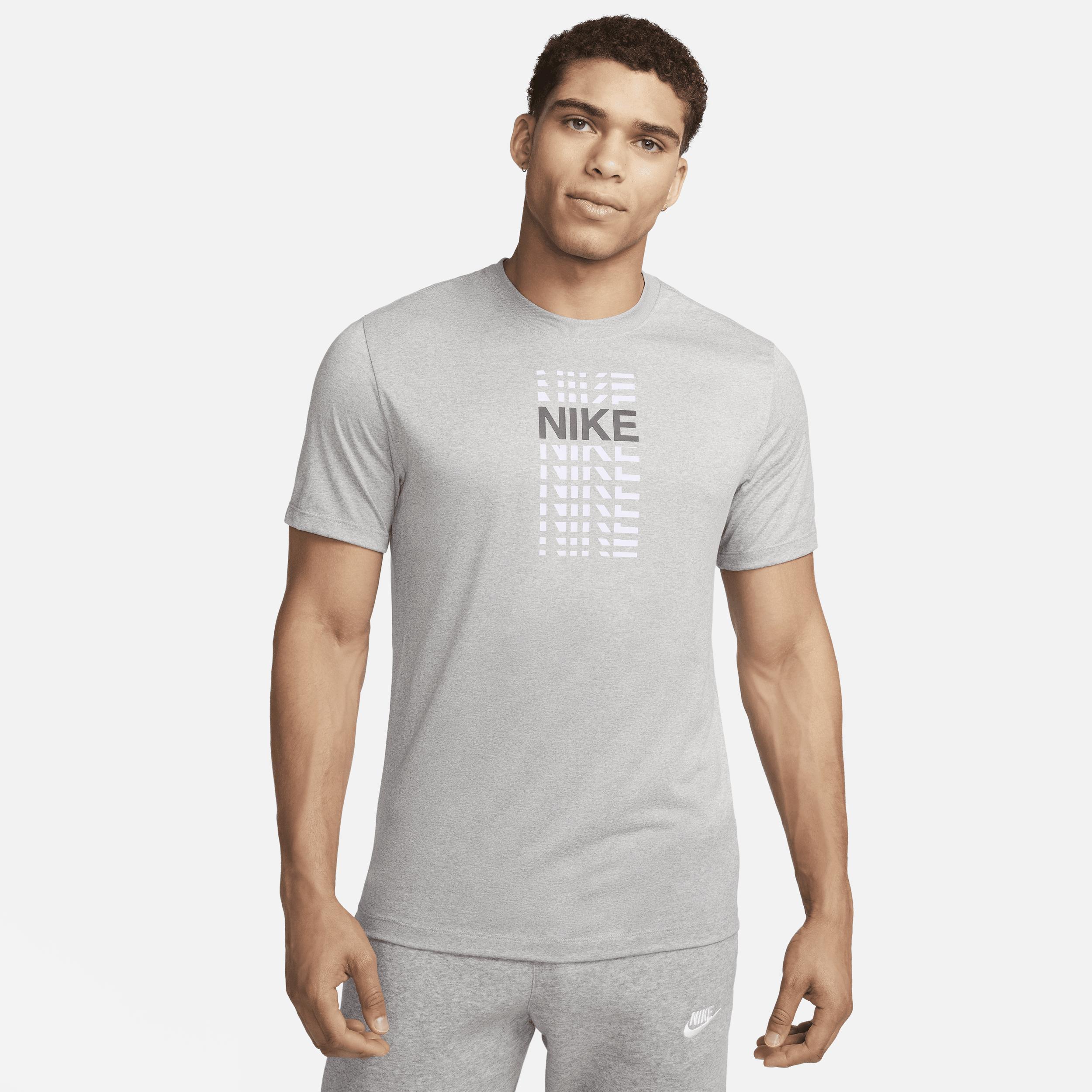 Tottenham Hotspur Nike Men's Soccer T-Shirt Product Image