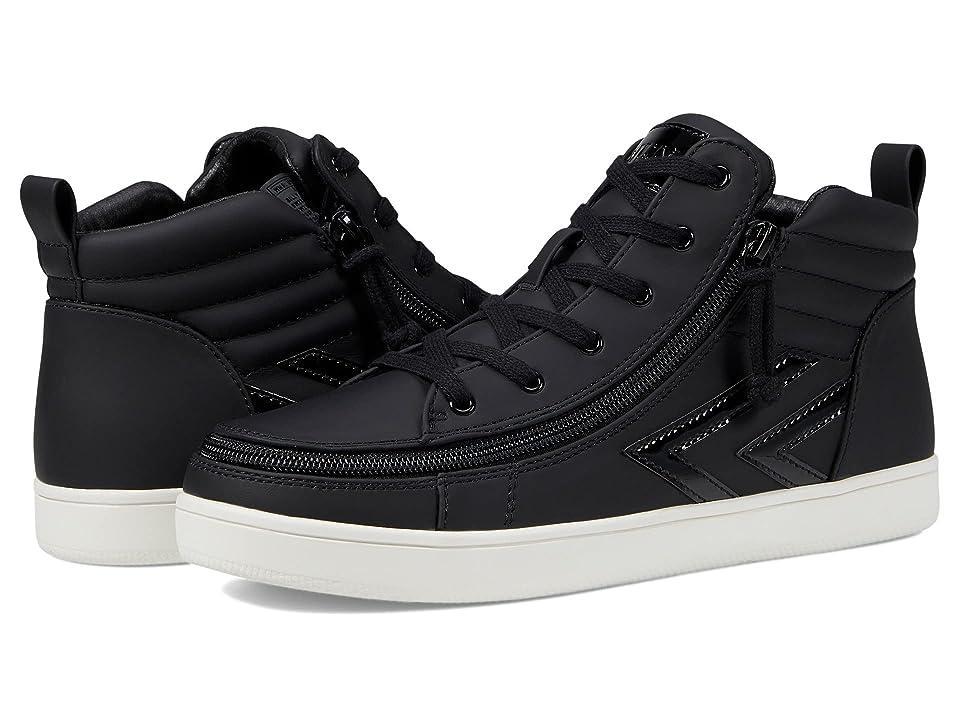 BILLY Footwear CS Mid Sneaker Product Image