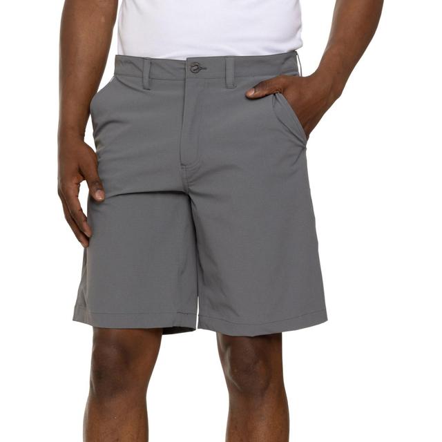 FLAG & ANTHEM Any-Wear Stretch Ripstop Shorts Product Image