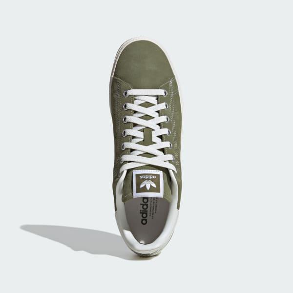 Stan Smith CS Shoes Product Image