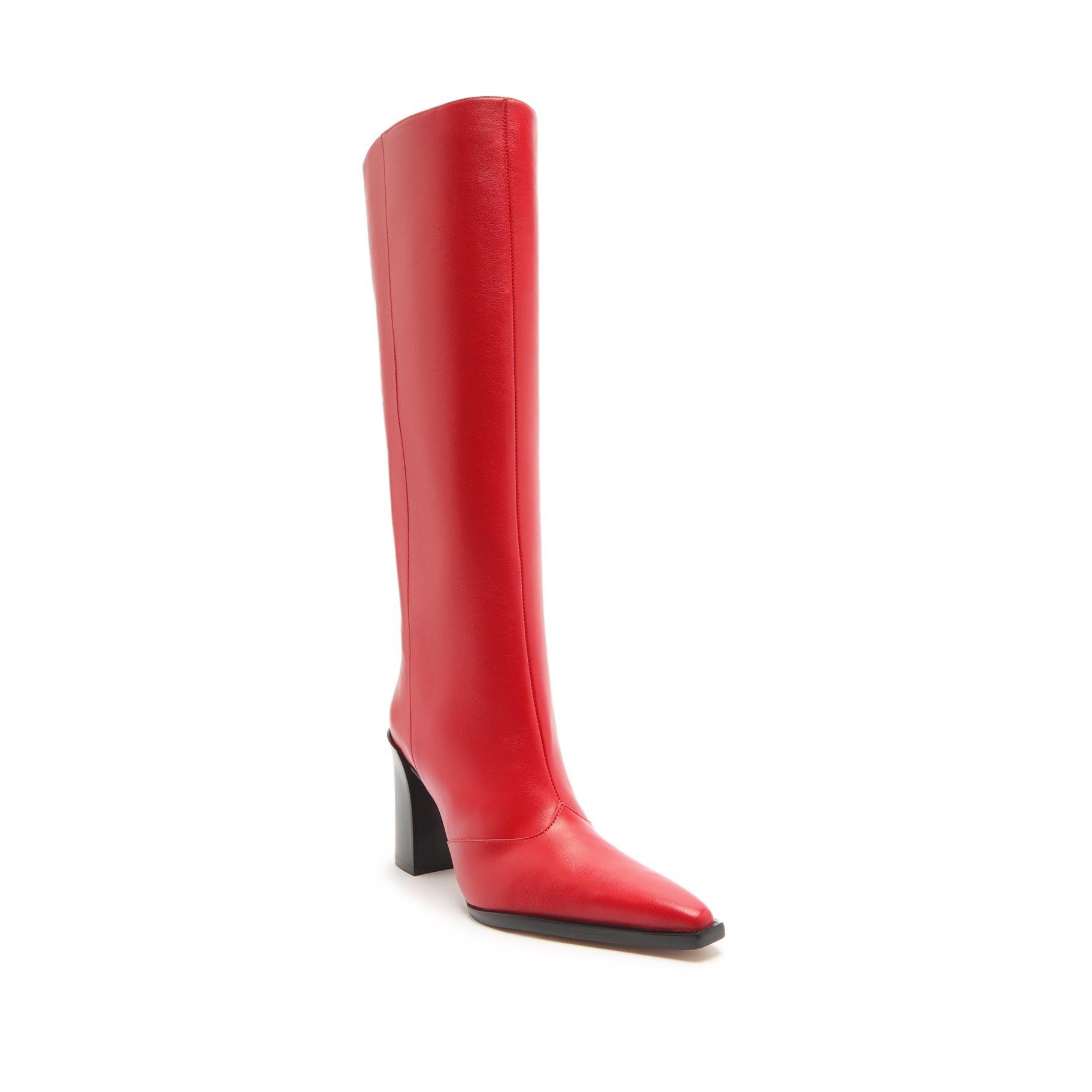 Raffaela Up Boot Female Product Image