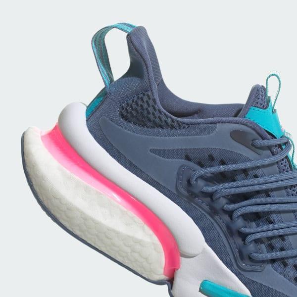 Alphaboost V1 Shoes Product Image