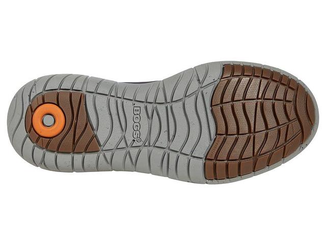 Bogs Spruce Hiker Men's Shoes Product Image