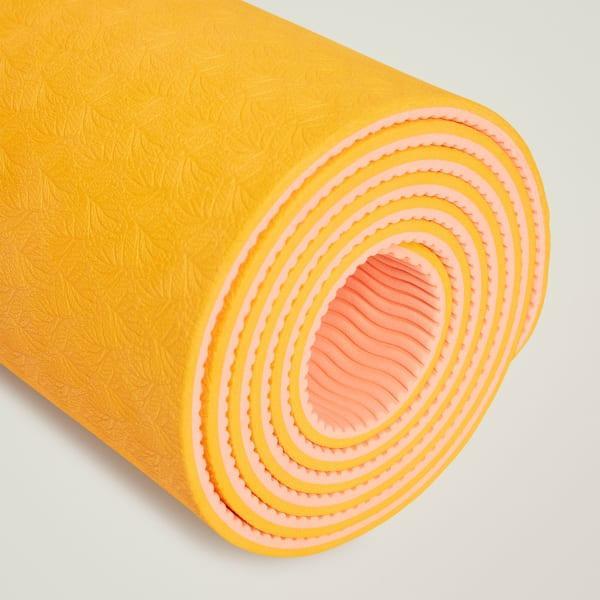 adidas by Stella McCartney Yoga Mat Product Image