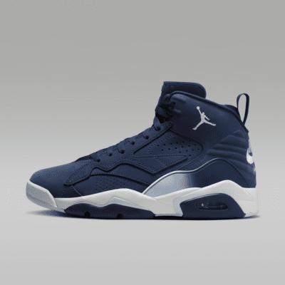 Jumpman MVP Women's Shoes Product Image