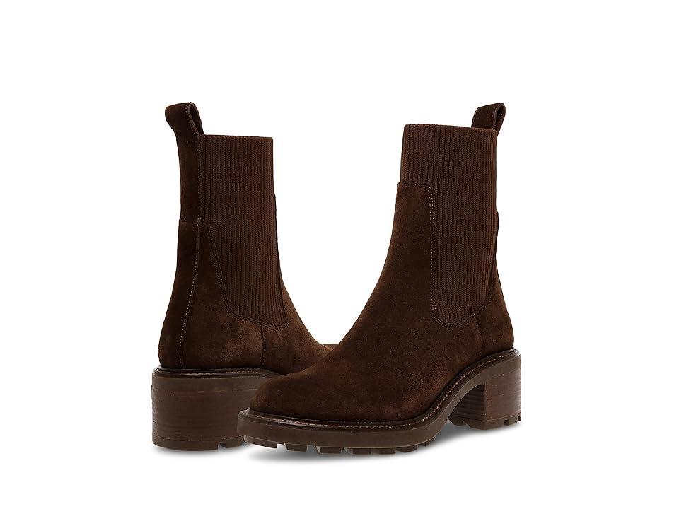 Steve Madden Kiley Women's Boots Product Image