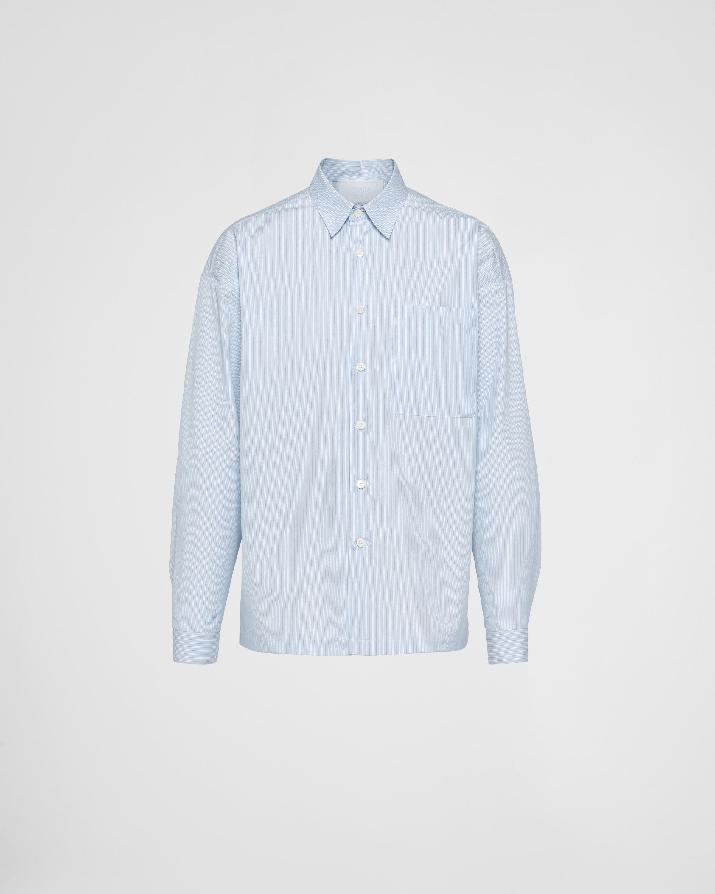 Cotton shirt product image