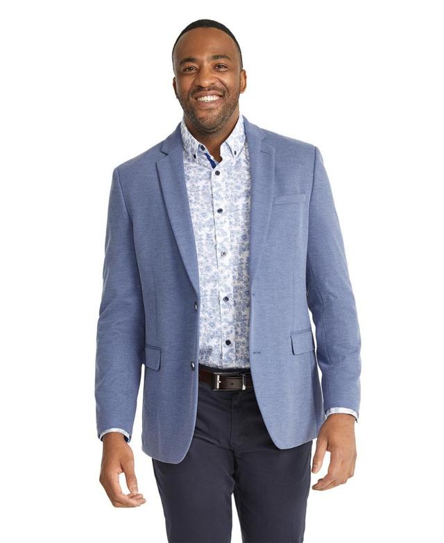 Johnny Bigg Venice Textured Stretch Sport Coat Product Image