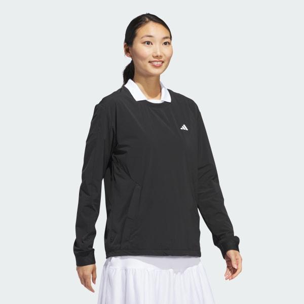 Ultimate365 Tour WIND.RDY Pullover Sweatshirt Product Image