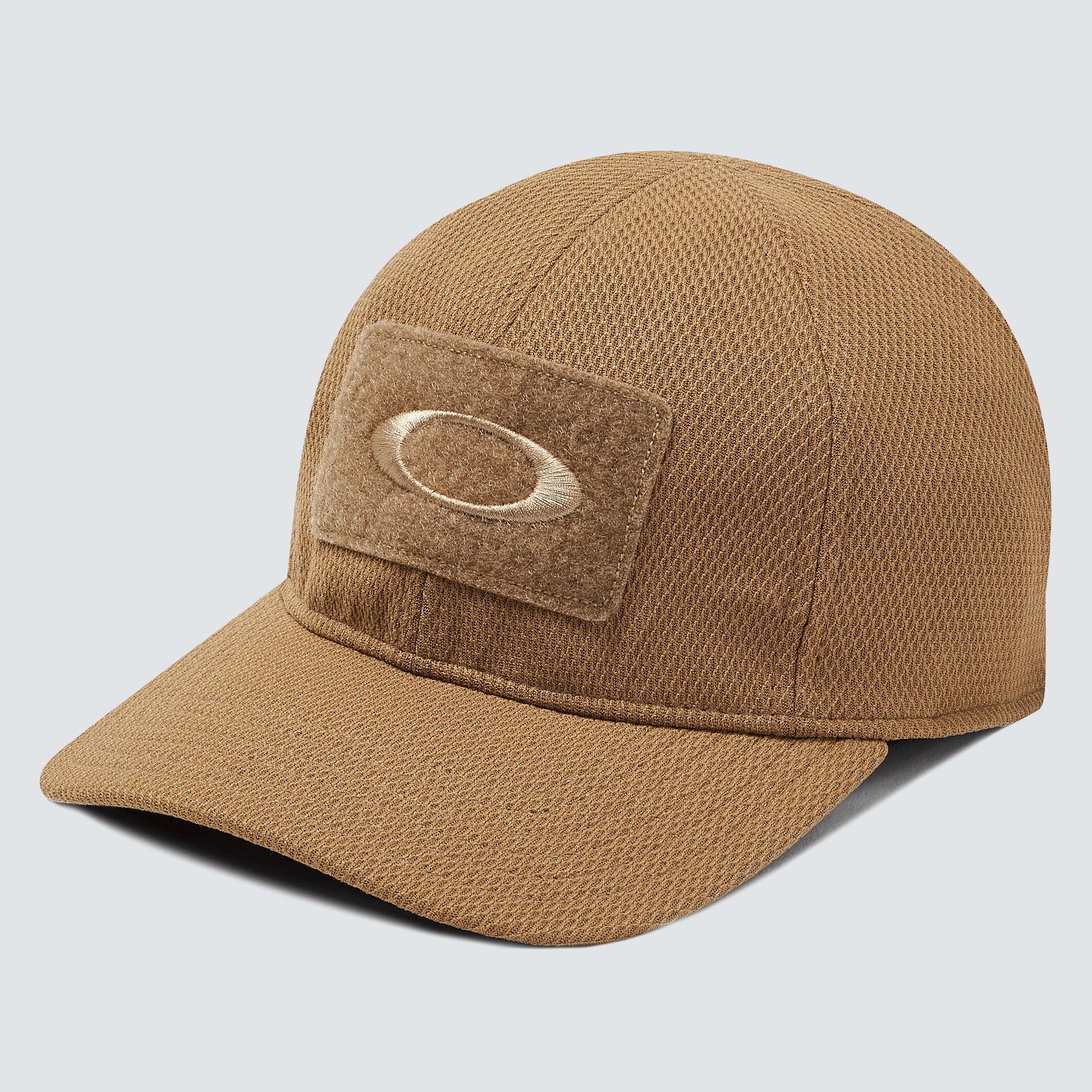 Oakley Men's Si Cap Size: L/xl Product Image