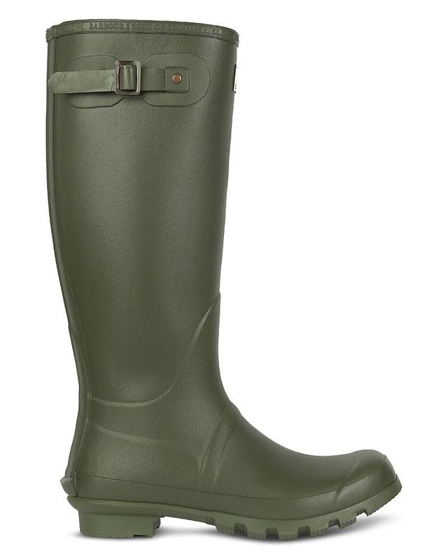 Barbour Bede Rain Boot Product Image