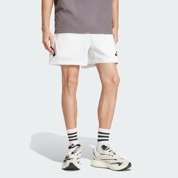 adidas Z.N.E. Woven Shorts Product Image