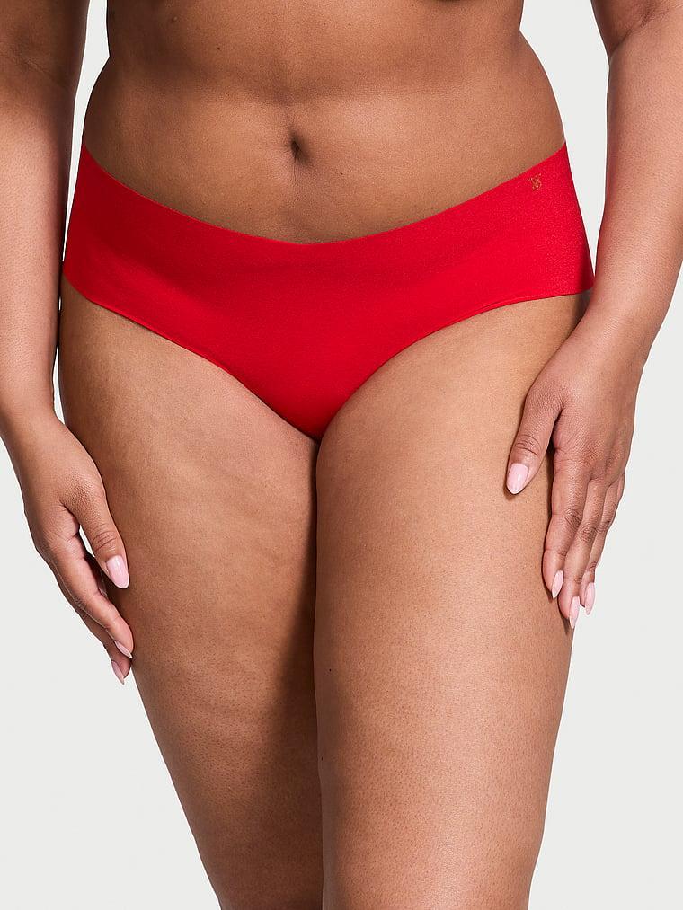 No-Show Hiphugger Panty Product Image