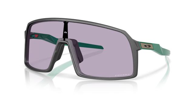 Oakley Men's Sutro (low Bridge Fit) Sunglasses Product Image