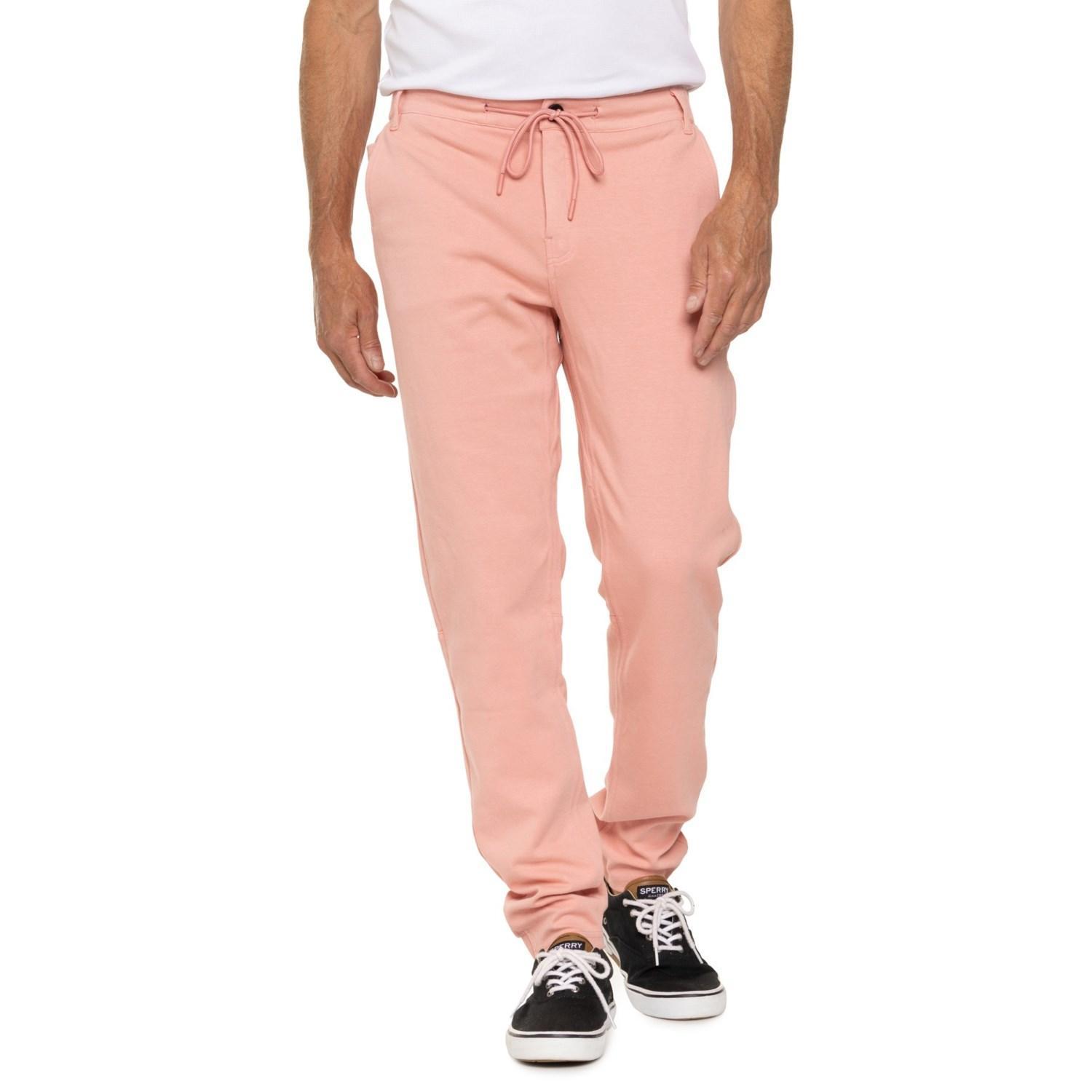 686 Everywhere Double Knit Performance Pants - UPF 40+ Product Image