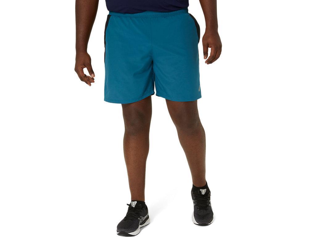 Mens 7In PR Lyte Short 2.0 Product Image