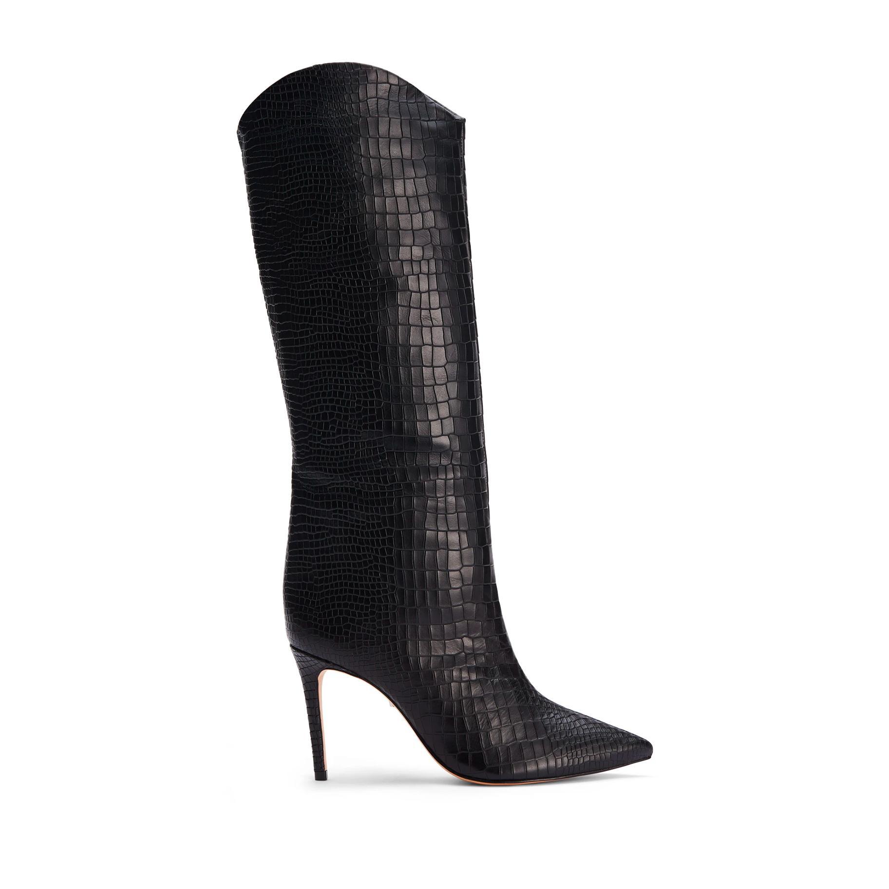 Maryana Boot Female Product Image