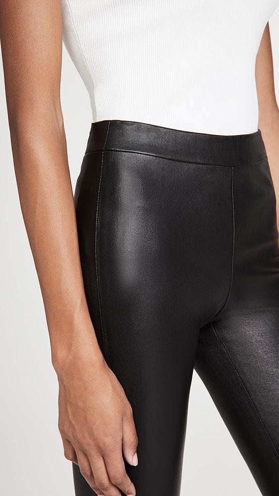 Theory Adbelle L2 Pants | Shopbop Product Image