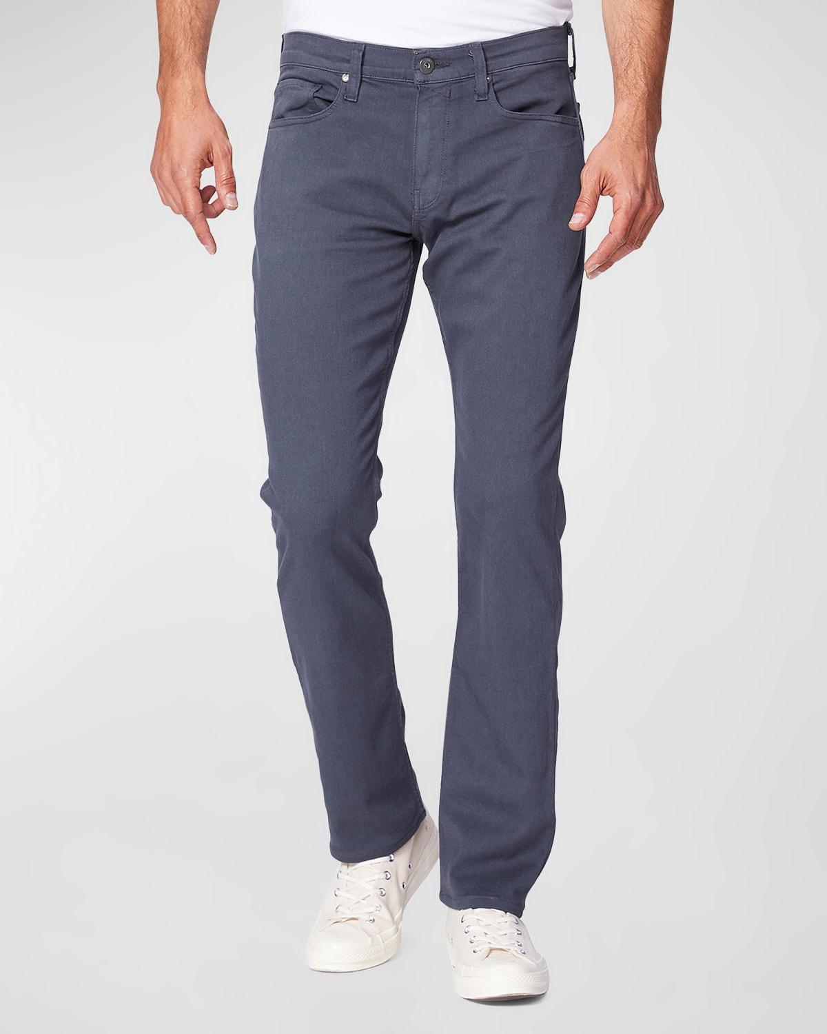 Mens Federal Slim-Straight Jeans Product Image