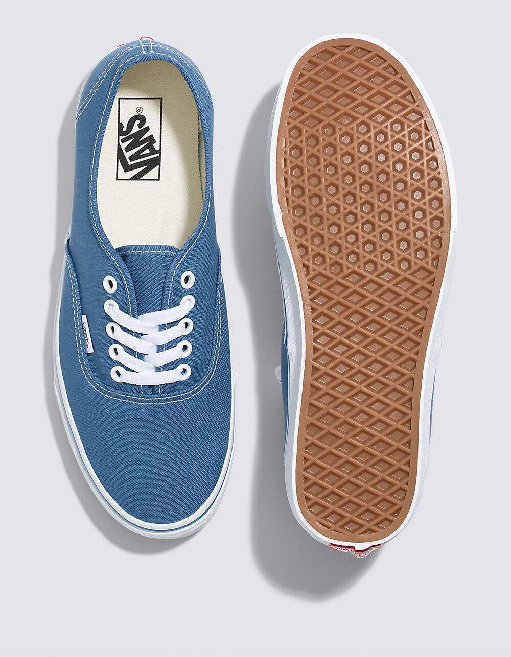 VANS Authentic Shoes Product Image