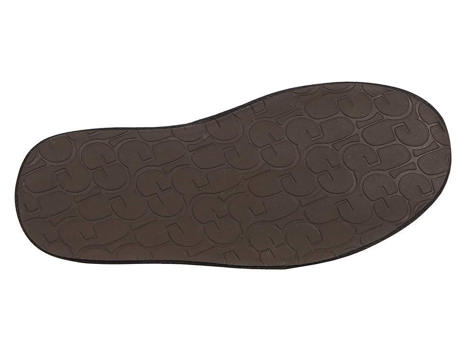 UGG(r) Scuff Romeo II Slipper Product Image