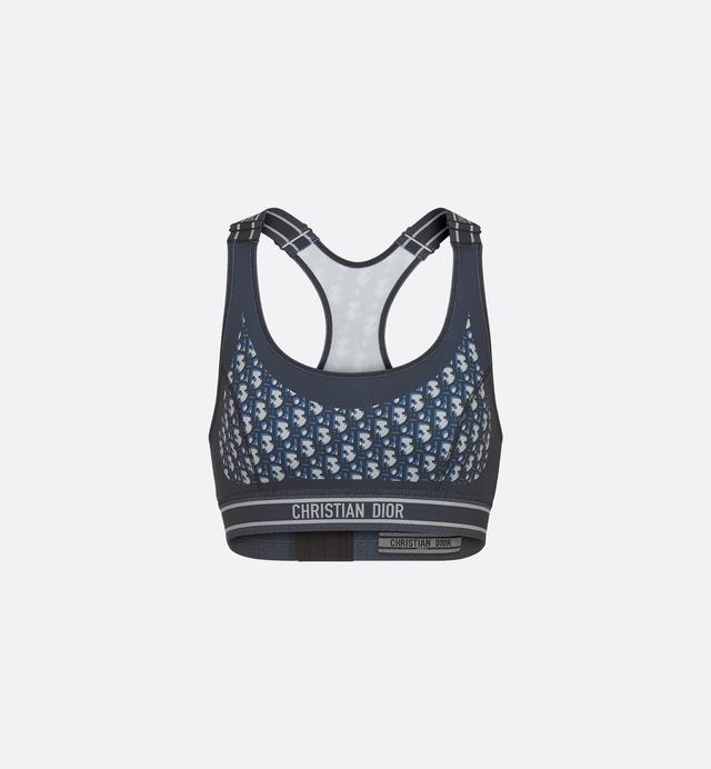 DiorAlps Sports Bra Product Image