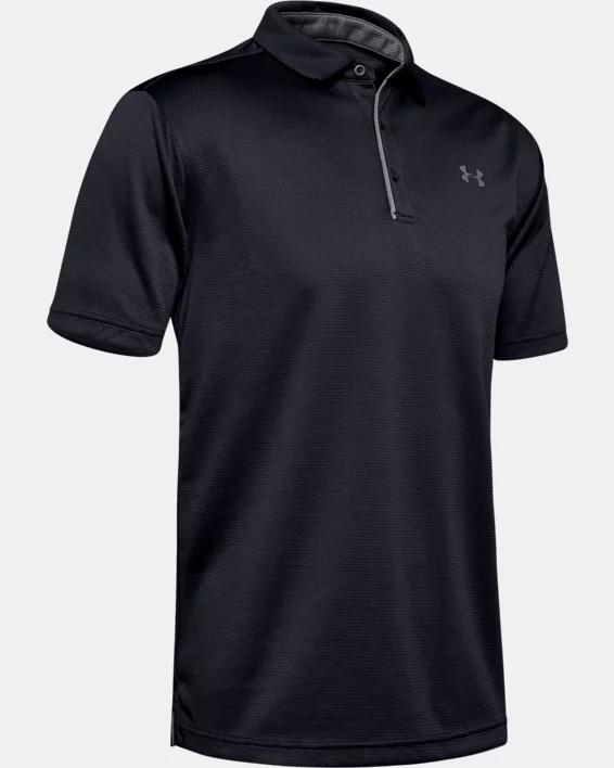 Men's UA Tech™ Polo Product Image