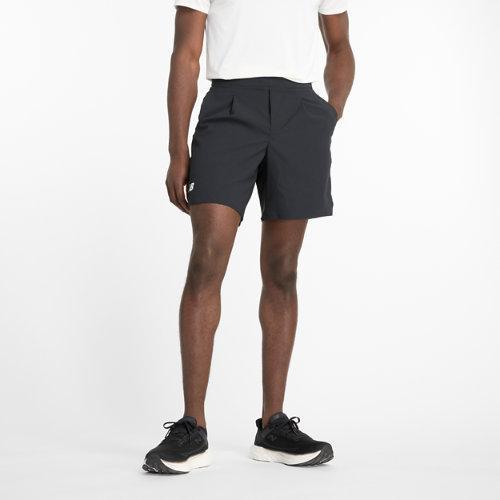 New Balance Men's Tournament Short Product Image