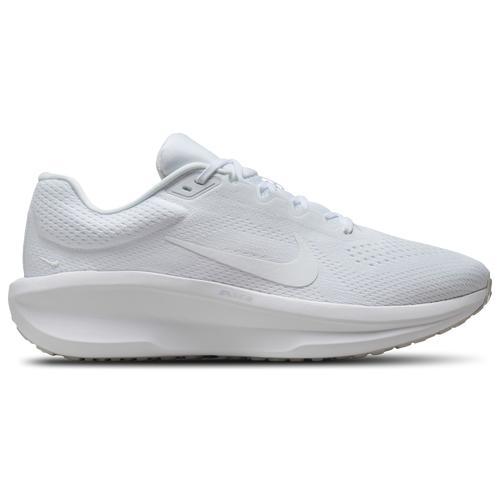 Nike Mens Winflo 11 Road Running Shoes Product Image