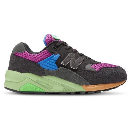 New Balance Mens 580 - Shoes Product Image