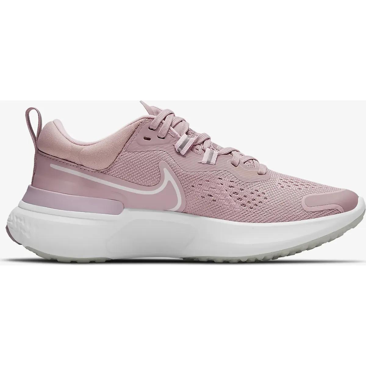 Women's | Nike React Miler 2 Product Image