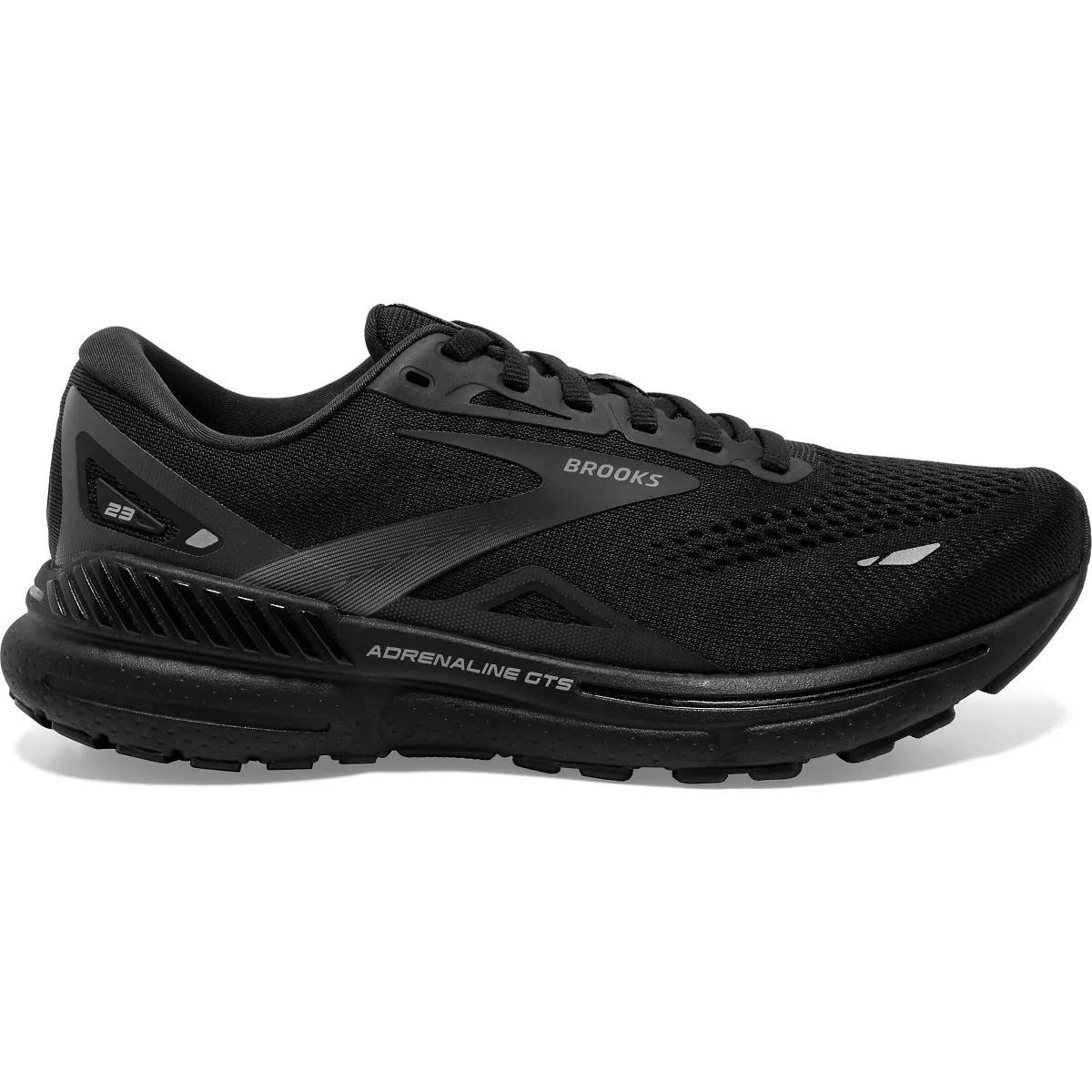 Women's | Brooks Adrenaline GTS 23 Product Image