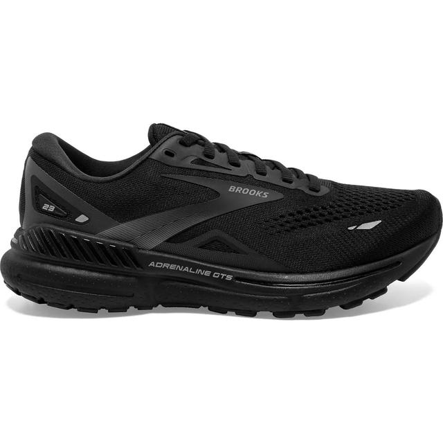 Women's | Brooks Adrenaline GTS 23 Product Image