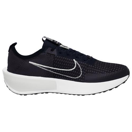 Nike Mens Nike Interact Run - Mens Shoes Product Image