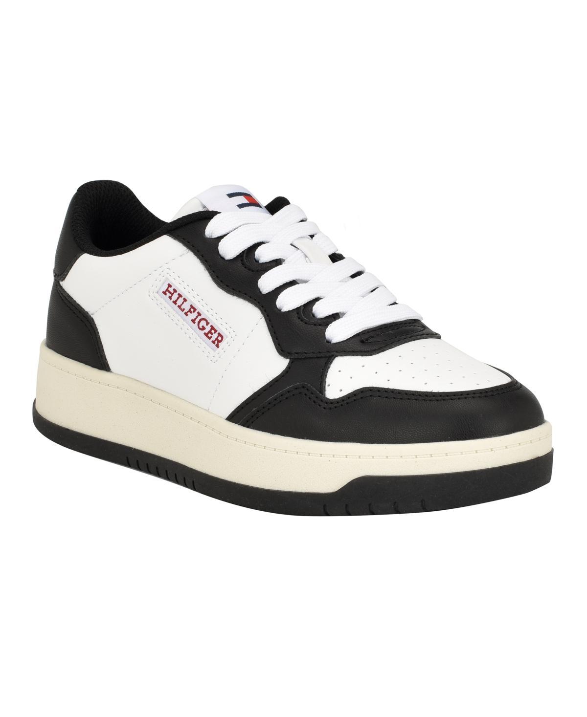 Tommy Hilfiger Dunner Women's Shoes Product Image