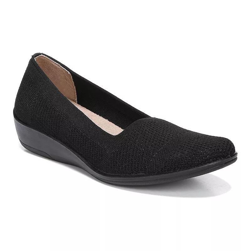 LifeStride Intra Womens Flats Product Image