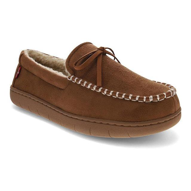 Levis Kameron 2 Mens Slippers Product Image