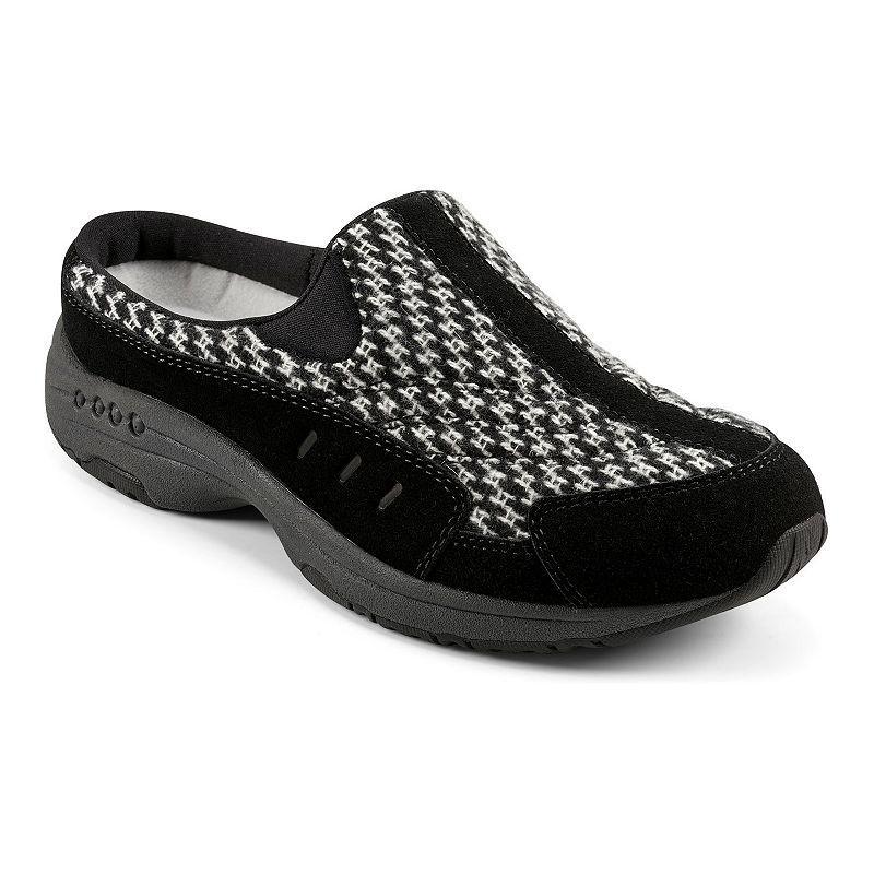 Easy Spirit Traveltime Womens Mules Product Image