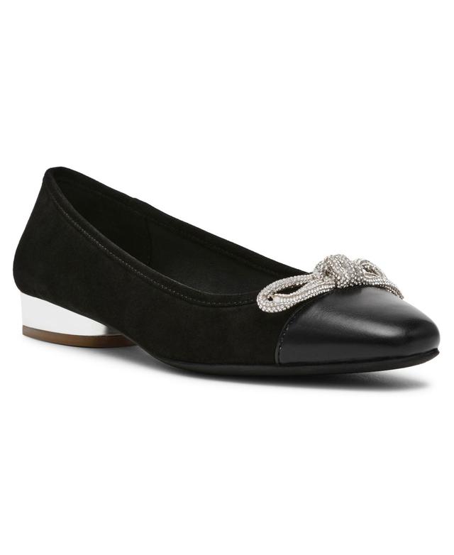 Anne Klein Cassidy Women's Flat Shoes Product Image