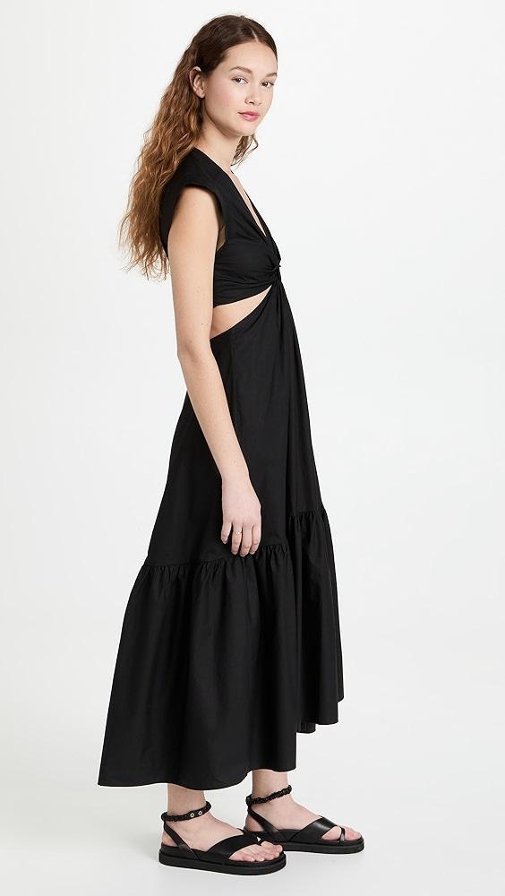 A.L.C. Alexandria Dress | Shopbop Product Image