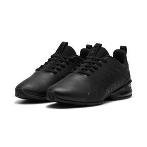 Voltaic Evo Fast Men's Training Shoes Product Image