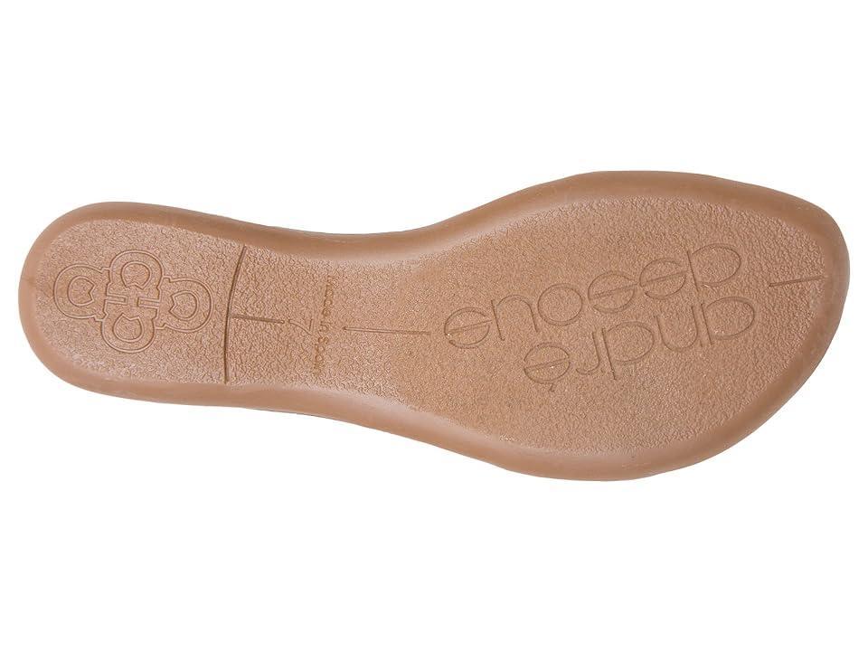 Andr Assous Nigella Sandal Product Image