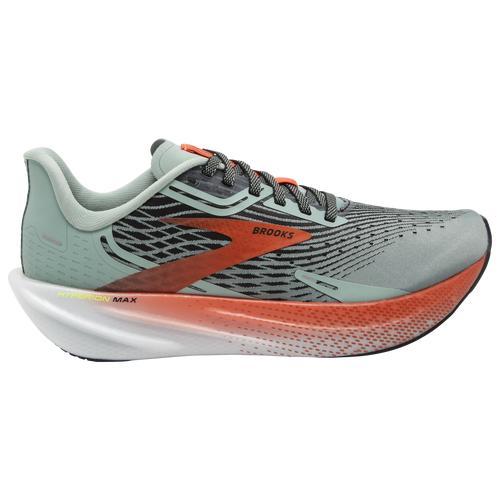 Women's | Brooks Hyperion Max Product Image