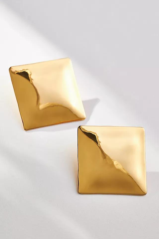 Aureum Collective Lili Earrings Product Image