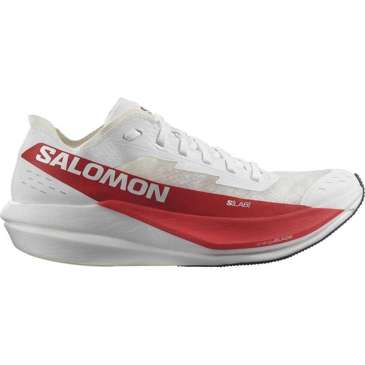 Salomon S/Lab Phantasm 2 Product Image