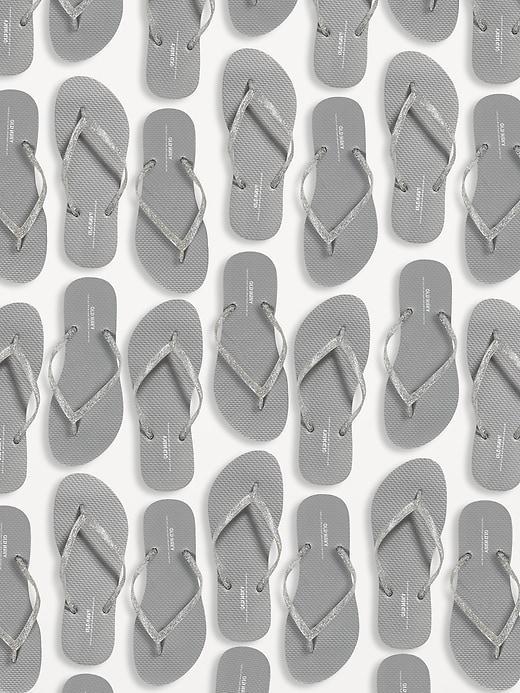 Flip-Flop Sandals 50-Pack (Partially Plant-Based) product image