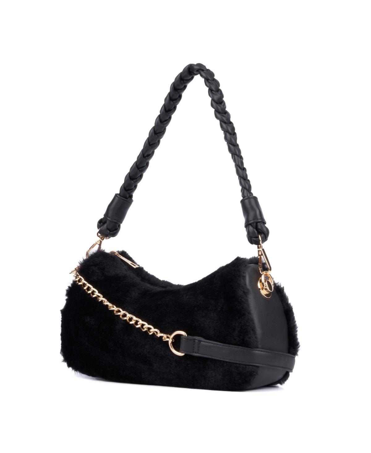 Olivia Miller Womens Antoniette Crossbody Product Image