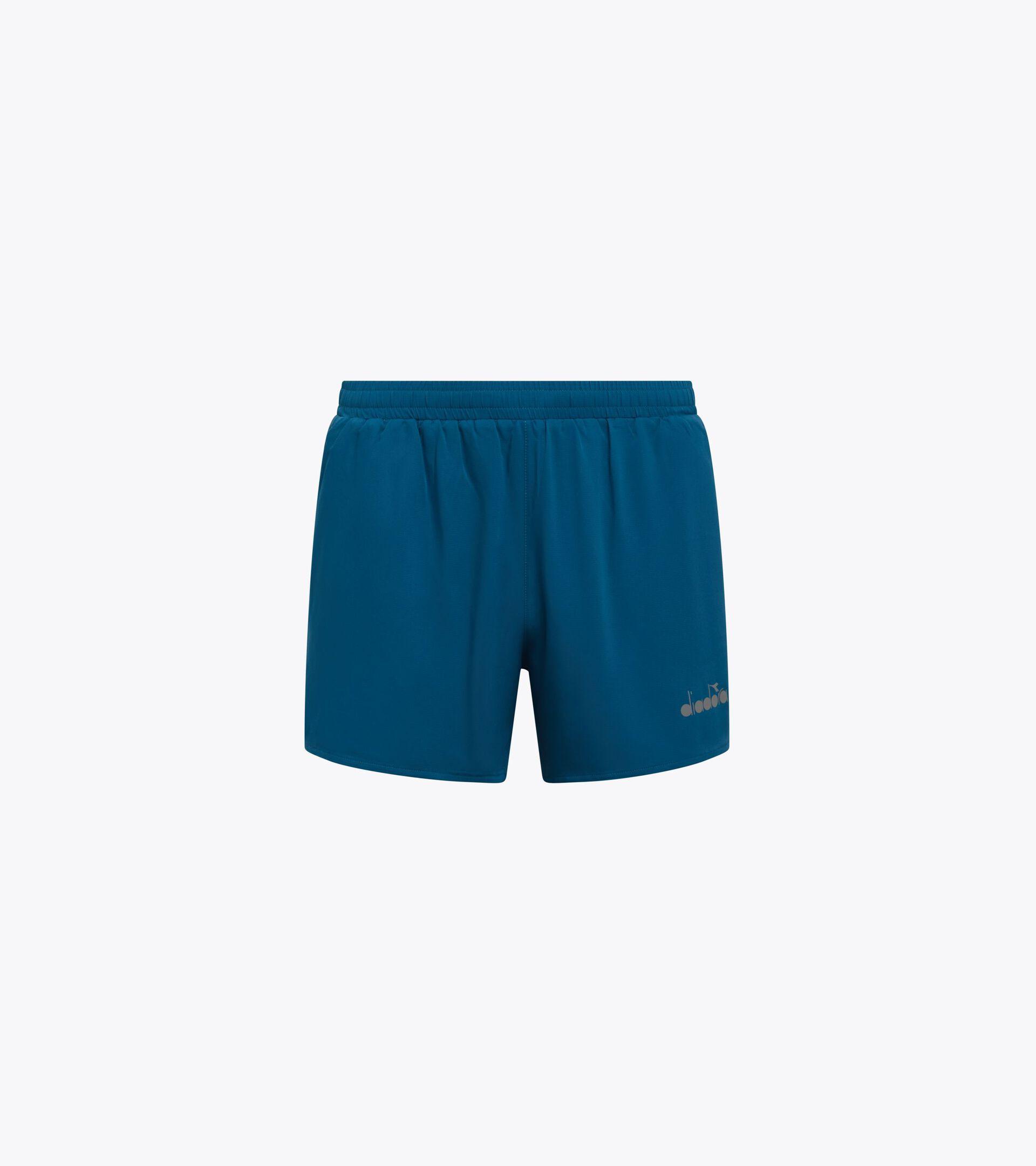 SUPER LIGHT SHORTS 5" Product Image